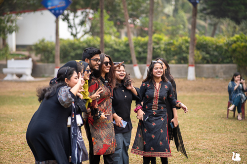 Event Photo 10